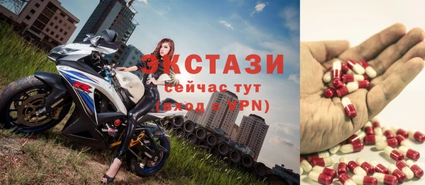 СК Россошь