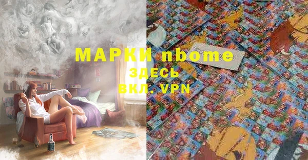 СК Арсеньев