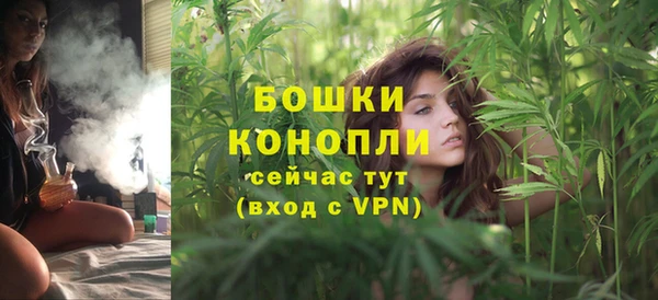 СК Арсеньев
