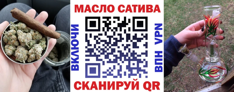 ТГК Wax  darknet клад  Меленки 